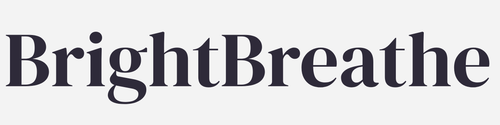 BrightBreathe